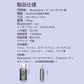 Bluetooth5.0 レシーバー トランスミッター 送信 受信 小型 USB アダプタ ワイヤレス 無線 車 スピーカー ヘッドホン イヤホン スマートフォン パソコン
