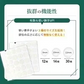 ニキビパッチ 56枚入り×2袋セット 【一般医療機器】 武内製薬 CICA配合 ニキビ パッチ ニキビケア THE スポットエイド コメド ハイドロコロイド SPOT AID 薬 跡 対策 予防 敏感肌 低刺激 吹き出物 肌荒れ マスク荒れ 送料無料 メール便 大容量