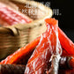 鮭とば 300g（100g×3袋） おつまみ さけとば 珍味 乾き物 酒肴 しゃけとば トバ とば お取り寄せ カットサーモン 北海道産 天然秋鮭 ［送料無料］［ゆうパケット］ 母の日 プレゼント ギフト  母の日思いの 健康 実用的 父の日 子供 孫 ※ポスト投函商品の発送は1～2週間前後になります