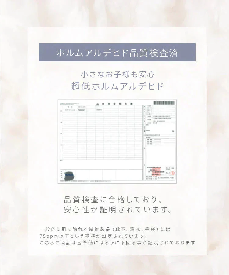 【XSサイズ】【ブラウン】毛布 ふわとろ毛布 もこもこ毛布 ブランケット 2枚合わせ あったか 暖かい 厚手 洗える モコモコ とろとろ ふわふわ シングル セミダブル ダブル ハーフ ふわもこ ひざ掛け 掛け毛布 ラビットファー ソファーカバー おしゃれ こたつ布団 こたつ コタツ 炬燵 長方形 大判