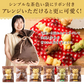 【予約販売：当店より9月24日に出荷致します】訳あり くまちゃんマドレーヌ 50匹 送料無料 ギフト スイーツ マドレーヌ スイーツ お菓子 かわいい お返し お礼 ギフト 退職 個包装 お配り 大容量 割れ欠けあり