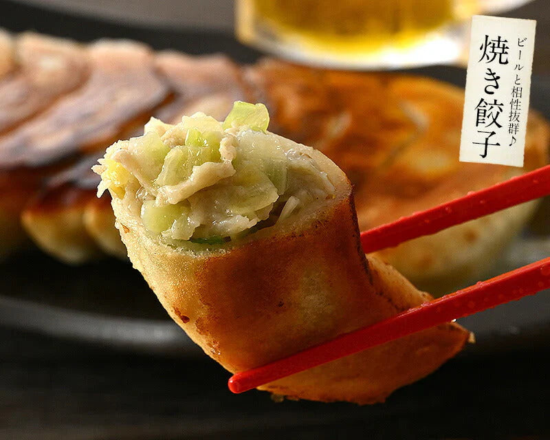 餃子 ジャンボ餃子 40個 1.6kg 冷凍餃子 大量 まとめ買い ぎょうざ ギョーザ 業務用 冷凍 おかず お弁当 お総菜 おつまみ ビール つまみ ギョウザ 大きい ジャンボ お取り寄せ パーティ 母の日 プレゼント ギフト  母の日思いの 健康 実用的 父の日 子供 孫