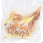 ≪1本当たり1000円！骨付き鶏もも肉を鴨オイルでじっくりと煮込んだ逸品！外はカリっと中はしっとりとしたコンフィが手軽に楽しめる★「【味付け骨付きチキン】骨付きももコンフィ5本」≫