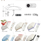 【超軽量折り畳み日傘！】＼ オフ×ベージュ 1本 ／日傘 超軽量 UVカット率 99% 完全遮光 遮熱 折りたたみ傘 折り畳み日傘 紫外線遮断 耐風撥水 日焼け防止 晴雨兼用 日傘 携帯便利 雨傘 傘 梅雨対策 頑丈 傘 メンズ レディース 携帯便利 カラビナ付き