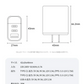 【最速充電器挑戦！】＼ブラック 1個／30W 急速充電 USB充電器 急速充電器 iPhone充電器 スマホ充電器 タイプc充電器 Android充電器 usb充電器 3ポート同時 携帯充電器 iPhone 15/14/13/12/11 pro max対応 充電器