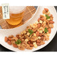 おつまみチーズナッツ 450g ミックスナッツ アーモンド カシューナッツ くるみ ダイスチーズ 食塩不使用 加工オイル不使用［送料無料］［ポスト投函］実用的 ギフト プレゼント ※ポスト投函商品の発送は1～2週間前後になります