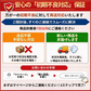 ステッパー 「ブルー」 ステップ運動 健康ステッパー コンパクト 自宅筋トレ 静音 ダイエット器具 エクササイズ 踏み台運動 有酸素運動 トレーニング 昇降 筋力 運動