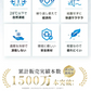 【低価格&最新改良PCM素材】＼1本 Sサイズ 色がランダム出荷／ネッククーラー 冷感リング クールリング ひんやり リング アイス クールリング クールネック 熱中暑対策 首ひんやり ネッククーラー キッズ クール バンド ネック キッズ アイスクールリング 冷感 長持ち 暑さ対策 冷感 アウトドア 繰り返し使用可能 女性用 子供用 通勤 通学 スポーツ
