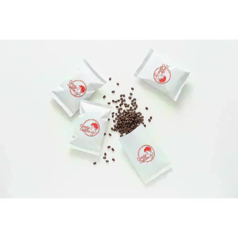 ｜エチオピアモカ🍊-Ethiopia Mocha-｜【200g】【20杯分】【出来立て】コーヒー豆 エチオピア原産 【贈答・高級コーヒー】【高級厳選】 / 甘さと香りの評判が良い珈琲豆屋CandyCoffee®︎ 【大容量】 / ⭐︎みかん⭐︎ フルーツコーヒー / 【オレンジ】「香り」が特徴。非常におすすめです。