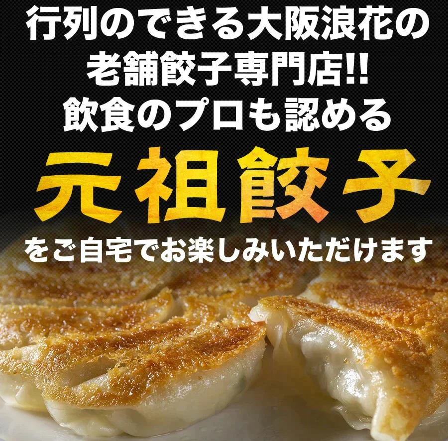 訳あり！ちょっと大きめ国産生餃子　3ｋｇ（1ｋｇ×3ｐ）　豚肉 ギフト 送料無料 野菜　業務用 冷凍 餃子　コストコ　お手軽 お取り寄せ お取り寄せグルメ 北海道と沖縄を除き 【送料無料】