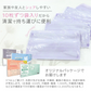 【こども用サイズ】【プリーツマスク】【250枚セット】ランダムセット お買い得　訳あり品　数量限定　箱潰れ　カラーマスク 　WEIMALL