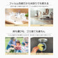 【超得ハイパーSALE】＼大容量ティッシュ／［400枚（200組）5個×16パック(80個)入り ］ティッシュペーパー ソフトパックティッシュ200W 青色パッケージ フルールドゥ 送料無料