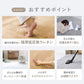 【Lサイズ】【グレー】ラグ ラグマット 抗菌 防ダニ 北欧 低反発ラグ 滑り止め 130×185cm 1.5畳 極厚23mm 防音マット ホットカーペット対応 マット ラグ 厚手 カーペット シャギーラグ モダン 低反発 おしゃれ 冬用 夏用 新生活