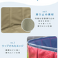 【120㎝】【レッド】プール 折りたたみ 空気入れ不要 120cm ボールプール 2way 子供用プール 水遊び 子ども 赤ちゃん プール ペット 犬 猫 室内遊び 折り畳みプール 室内プール ボール プール ボールハウス 室内 外遊び