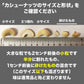 【3人シェア買いでお得】訳あり 割れ カシューナッツ 小粒 無塩 素焼き 送料無料 ロースト 580g