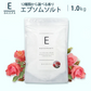 エプソムソルト (1kg) ジャスミン 硫酸マグネシウム  計量スプーン付き バスパ