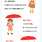 【爆売れ中40枚】ライトグレーマスク シシベラ メンズマスク 使い捨てマスク 花粉  血色マスク 小顔マスマスク  耳痛くない  メンズマスク  飛沫防止 通気性いい 3Dマスク 立体マスク  男女兼用 個包装  風邪対策 花粉対策 防護 防塵