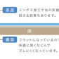 【予約商品：10月中旬（～20日までに発送）】【Mサイズ】冷蔵庫マット クリア 透明 傷防止マット 床保護シート 53×62cm 65×70cm 70×75cm 冷蔵庫 ～300L ～500L ～600L 下敷き PVCマット クリアマット 透明マット キッチンマット 洗濯機マット フローリング 床 保護マット 床暖房対応
