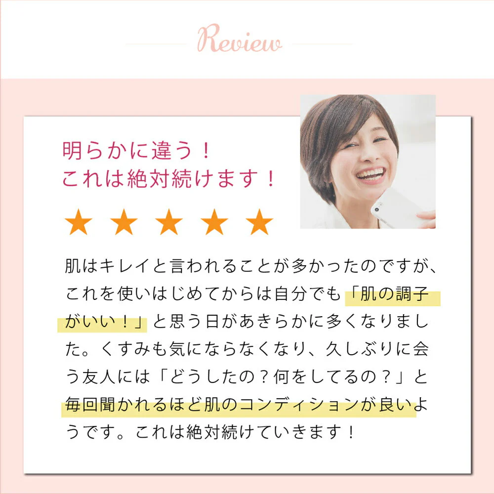 メーカー公式 美ハリの雫 50ml 10包◆ COLLAGEN PLATINUM 生コラーゲン 超微粒子ナノプラチナ 原液 美容液 エイジングケア 個包装 Richevie リッシュビー 母の日