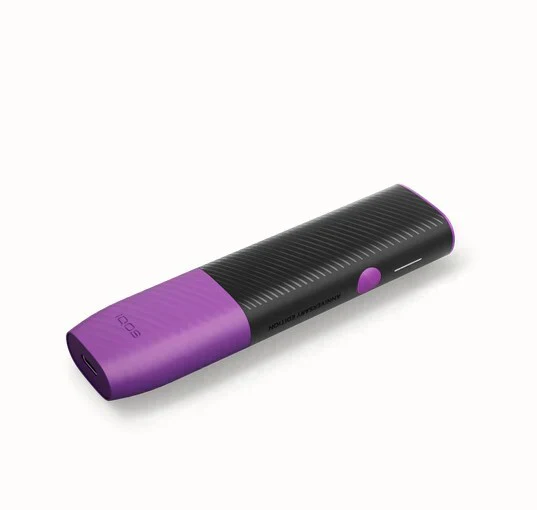 IQOS イルマ アイ ワン 10周年アニバーサリーモデル ILUMA i one 日本 限定色