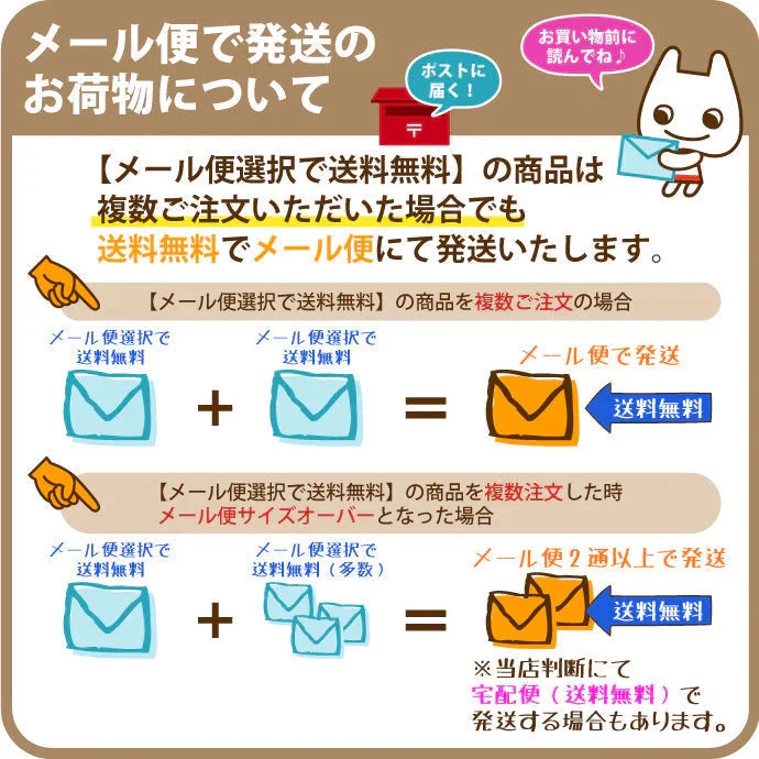 歯科専売品 Ci チャイルドケア グレープ3 パイン1セット 70g【メール便送料無料】