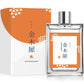金木犀 香水 コロン 30ml キンモクセイ キンモクセイコロン レディース メンズ こうすい パヒューム パフューム オーデコロン きんもくせい プレゼント ギフト フレグランス メンズ お試し 香り 日本製 送料無料 SAKURA&NATURAL サクラナチュラル