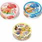 【缶詰】缶詰 特売 ホテイフーズ  液切りいらずのしっとりツナ 水煮 油漬 やきとり トリチーズ 焼き鳥とツナ缶詰め 12缶セット 関東圏送料無料