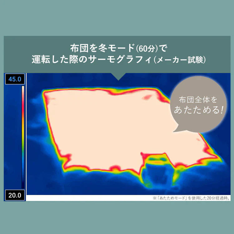 【カートアップNG】布団乾燥機 ダニ退治 ふとん乾燥機 マット不要 梅雨対策 湿気 夏モード カラッと乾燥 靴乾燥 2足同時 オールシーズン あたため 保温 花粉対策 カラリエ アイリスオーヤマ 木目 単品 FK-W2