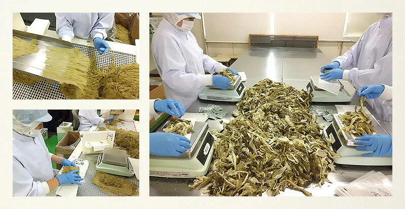 おぼろ昆布 65g 北海道産真昆布 純手すき 北海道 お吸い物 美味しい おぼろこんぶ 昆布 料理 吸い物 お試し グルメ 北海道グルメ 贈り物 ［送料無料］［ゆうパケット］ 母の日 プレゼント ギフト  母の日思いの 健康 実用的 父の日 子供 孫  ※ポスト投函商品の発送は1～2週間前後になります