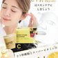 25%OFF実施中【国産パック ヒト幹細胞】 高保湿フェイスマスク VC200 30枚入(1ヶ月分）【CICIBELLAフェイスパック】シシベラ フェイスパック【適格請求書発行事業者】 パック シートマスク毛穴 高密着 スキンケア 国産シート 保湿 敏感肌 ビタミン誘導体 ビタミンC レチノール 乾燥肌 ビタミン 大容量 デイリー