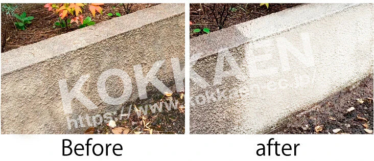 パワフルハンディ高圧洗浄機 1組 高圧洗浄機 充電式 6in1 21V バッテリー・充電器付 マキタバッテリ互換 専用ケース付 家庭用 洗車 掃除 ベランダ バケツ給水