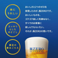 サッポロ 極ZERO（極ゼロ） 350ml×3ケース/72本