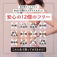 酵素スムージー マンゴーパイン200g