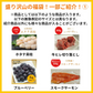 【5品以上】市場直送福袋 オーストラリア産ヒレすじを必ずお届け