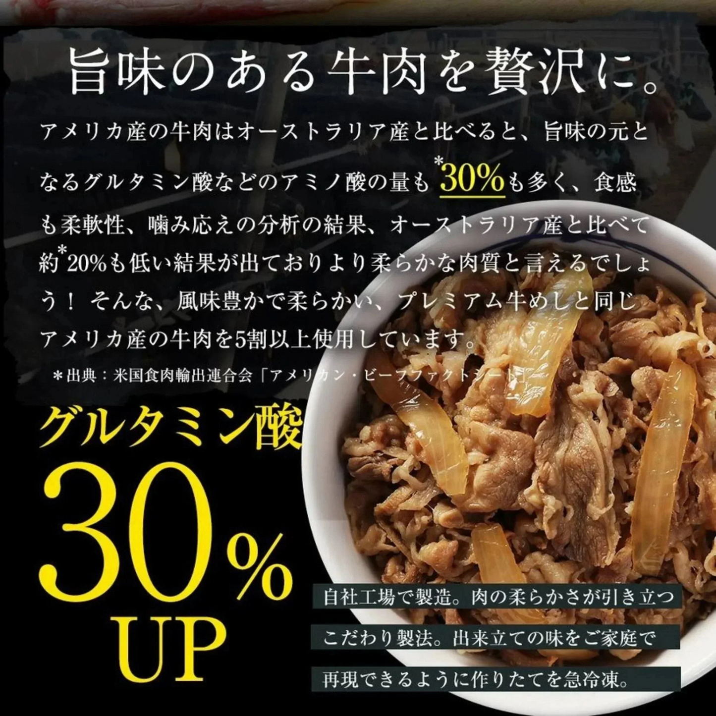 牛めしの具(プレミアム仕様)28食と伝説のオリジナルカレー2食セット牛丼 松屋 牛丼の具 ぎゅうどん セール