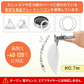 シリコン蒸しシート15枚 せいろ蒸し器クッキングシート せいろシート【カウシェファーム収穫対象商品】