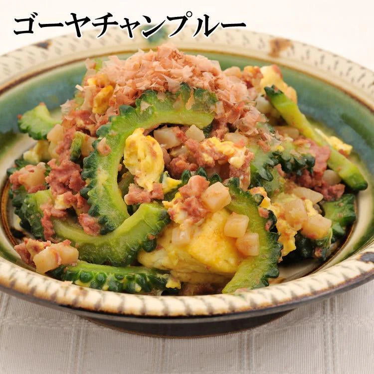 コンビーフハッシュ500g 沖縄のソウルフード!!