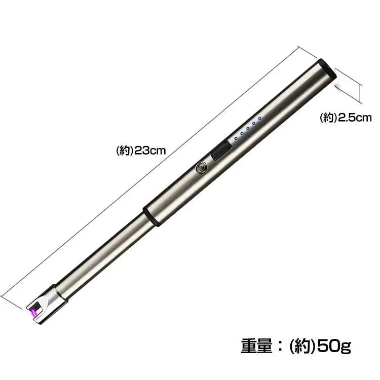 販売中止