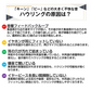 集音器 ブラック イヤホン型 充電ケース付き 高齢者 ノイズキャンセル 小型 軽量 音量調整 簡単操作 USB充電 両耳 痛くない 大きく聞こえる 使いやすい 便利 敬老の日