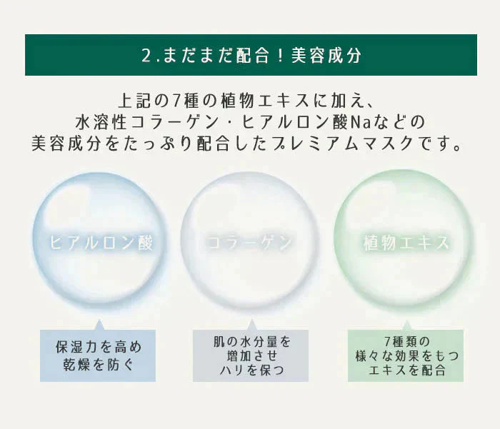 【2個セット】毎日使える CICA シカ シートマスク フェイスパック パック 30枚入 大容量 たっぷり美容液 350ml ツボクサ 国産 鎮静 保湿 赤み 乾燥肌 敏感肌 混合肌 ニキビ 肌荒れ シミ くすみ 毛穴ケア 自宅エステ スキンケア