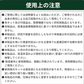 【8個セット】【現品即納】2025年最新型 変異株対応 抗原検査キット 新型コロナウイルス インフルエンザ A/B 抗原検査キット 自宅 5分 セルフ検査 ダブルチェック 鼻腔検査 抗原定性検査キット 常備 家庭 一般用 オミクロン株対応 変異株対応 研究用