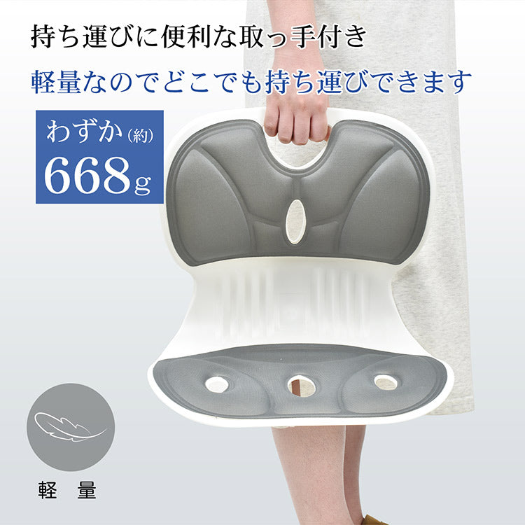 販売中止
