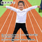スウェット ブラック 130cm ズボン パンツ 子供 キッズ 90 100 110 120 130 140 150 160 体操服 学生 運動会 男子 女子 幼稚園 カジュアル ボトムス グレー 黒 無地 綿 吸汗発散