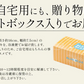 プレミアムロールケーキ 特濃抹茶 360g 16cm 抹茶 ロールケーキ 生クリーム ケーキ スイーツ 甘いもの デザート 洋菓子 ケーキバー スイーツ 冷凍ケーキ 冷凍スイーツ 不揃い 送料無料2023 母の日 花以外 プレゼント ギフト 実用的 母の日ギフト