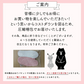 【ホワイト　L】スリッパ ルームシューズ あったか もこもこ 子供 ムートン 冬用メンズ レディース かわいい 可愛い フェイクファー 冬 おしゃれ 暖かい ふわふわ 室内履き 冷え対策 送料無料 新生活 プレゼント