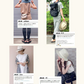【フリー56-60cm-ライトグレー】【商品名：12DA中折れHAT】