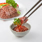 唐辛子味噌(辣醤味噌)20ｇ×10個　お試し　送料無料
