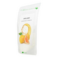 アミラボ グレープフルーツパウダー (AMILABO GRAPEFRUIT POWDER)ダイエット 飲料 アミノ酸 シェイプアップ ジュース 植物系酵素