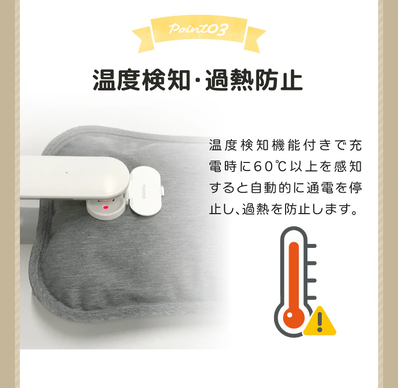 【うさぎ】お尻型 蓄熱式湯たんぽ むぎゅ(Ｍgyu) 湯たんぽ 充電式 ペット エコ湯たんぽ ウサギ パンダ ゆたんぽ かわいい おすすめ プレゼント クリスマス うさぎ お湯不要 電気湯たんぽ 節電 動物 アニマル あったか 冷え対策 冷え性 安眠 洗える