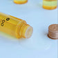 プロミルオイル キンモクセイM 150ml/ヘア ハンド ボディ 全てに使えるケアオイル サロン専売品 アウトバストリートメント ボディオイル 乾燥 ヘア・ボディケア